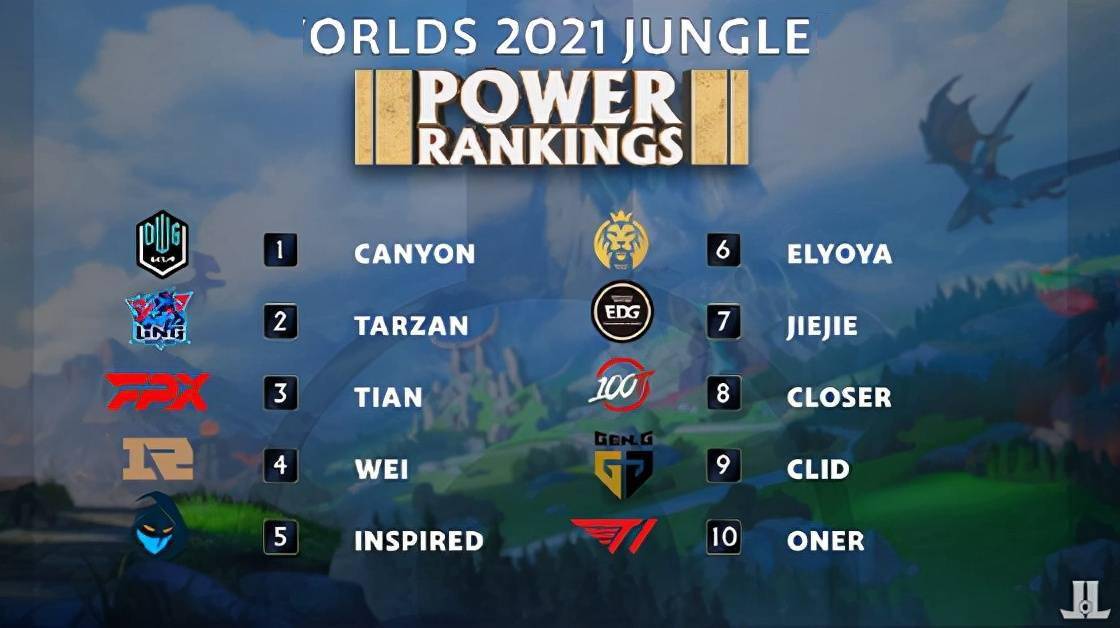 而将经验丰 而将经验丰