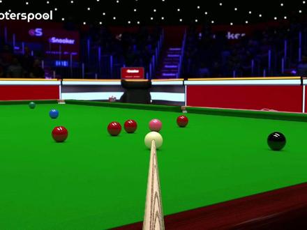 的用人策略 的用人策略