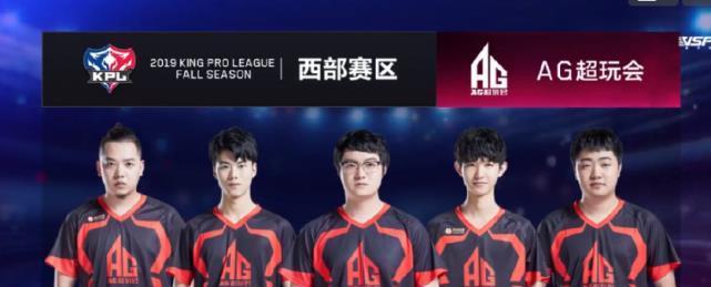 入的磨合