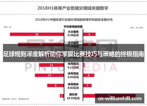 足球规则深度解析助你掌握比赛技巧与策略的终极指南